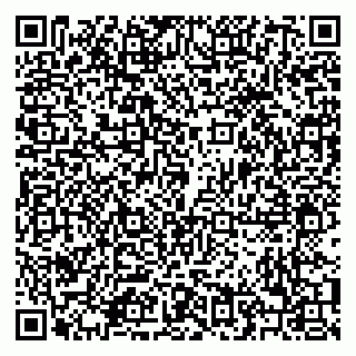 vCard 79208006413
