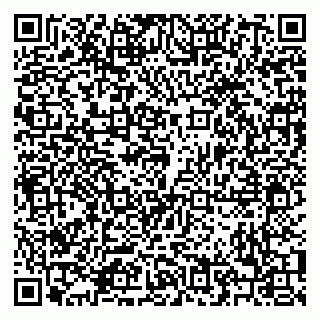 vCard 79208006414