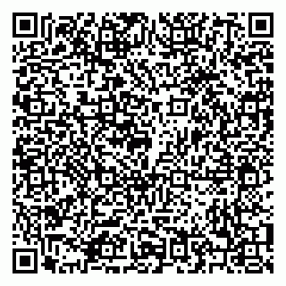 vCard 79208006416