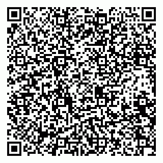 vCard 79208006417