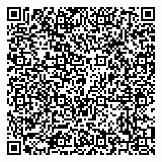 vCard 79208006423