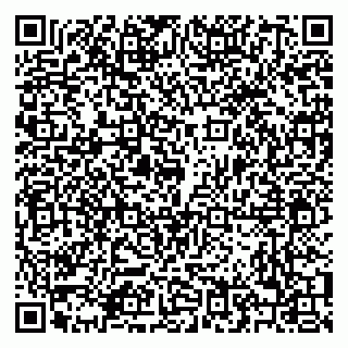vCard 79208006425