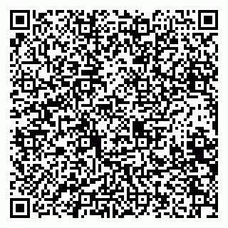 vCard 79208006426