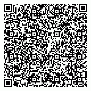 vCard 79208006428