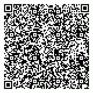 vCard 79208006429