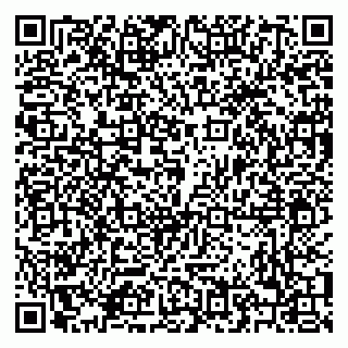 vCard 79208006430