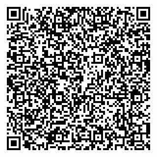 vCard 79208006431