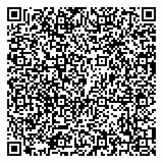 vCard 79208006434