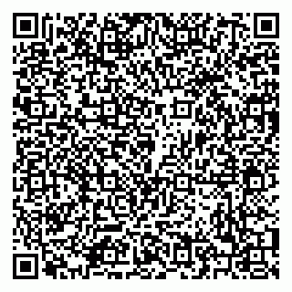 vCard 79208006435