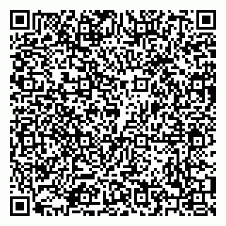 vCard 79208006437