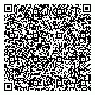 vCard 79208006438