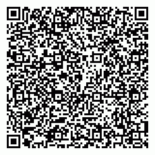 vCard 79208006440
