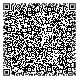 vCard 79208006444