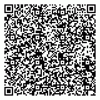 vCard 79208006446