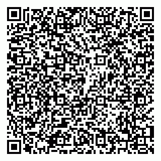 vCard 79208006448