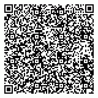 vCard 79208006449