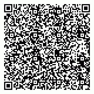 vCard 79208006453