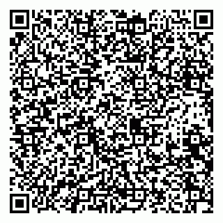 vCard 79208006454