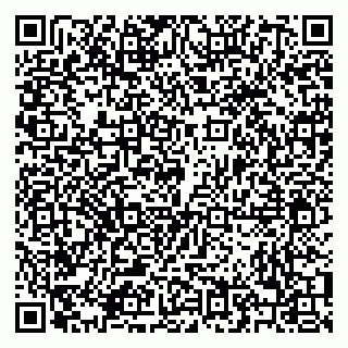 vCard 79208006455