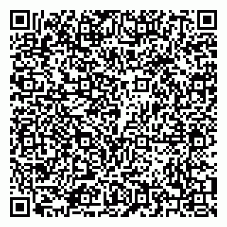 vCard 79208006457