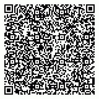 vCard 79208006458