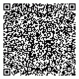 vCard 79208006463