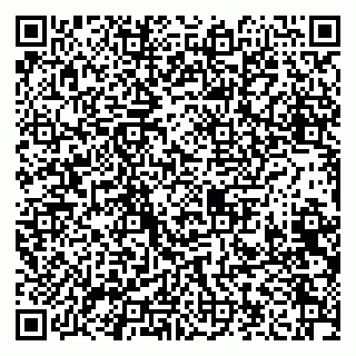 vCard 79208006464