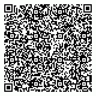 vCard 79208006467