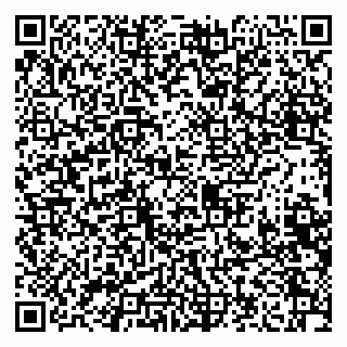 vCard 79208006468