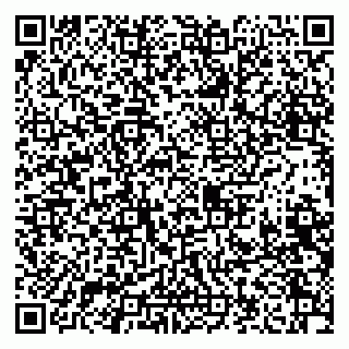 vCard 79208006469