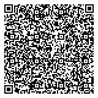 vCard 79208006472