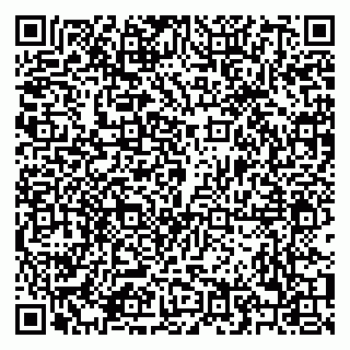 vCard 79208006473