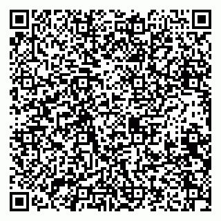 vCard 79208006474