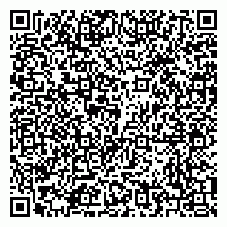 vCard 79208006475