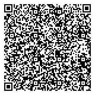 vCard 79208006478