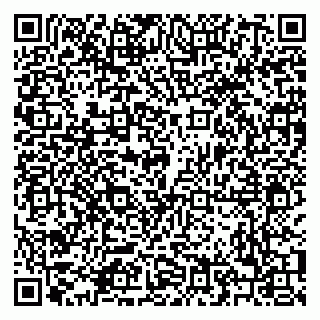 vCard 79208006479