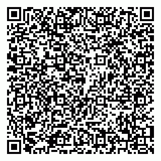 vCard 79208006480