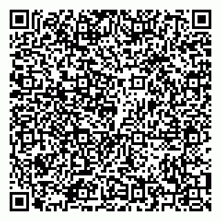vCard 79208006482