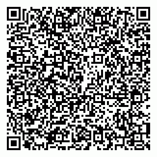 vCard 79208006483