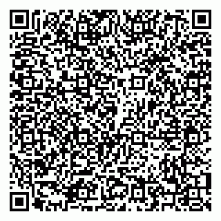 vCard 79208006485