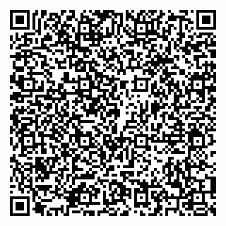 vCard 79208006486