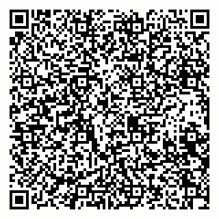 vCard 79208006487