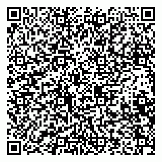 vCard 79208006488