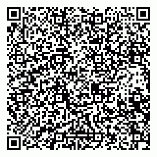 vCard 79208006489