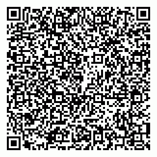 vCard 79208006490