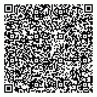 vCard 79208006491