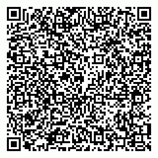 vCard 79208006492