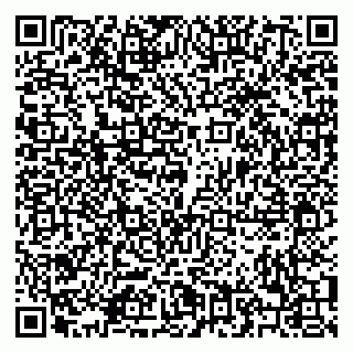 vCard 79208006494