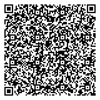 vCard 79208006495