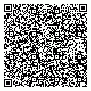 vCard 79208006496